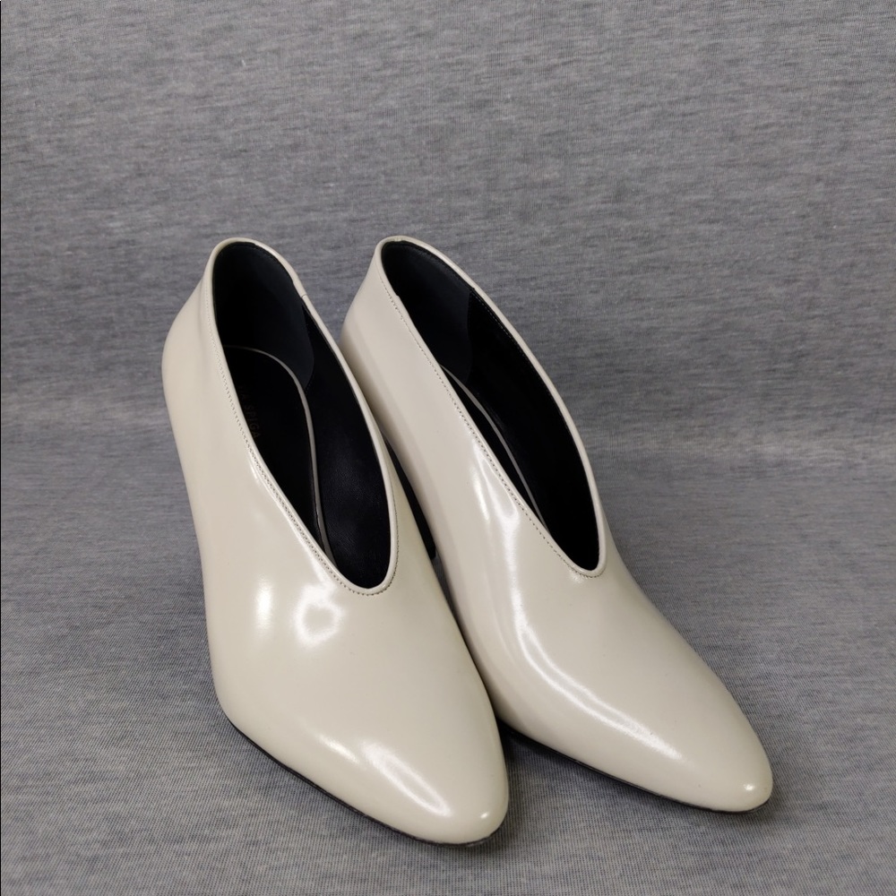 5x 👯‍♀️Host Pick⚡️Via Spiga Baran Pump - Picture 5 of 16